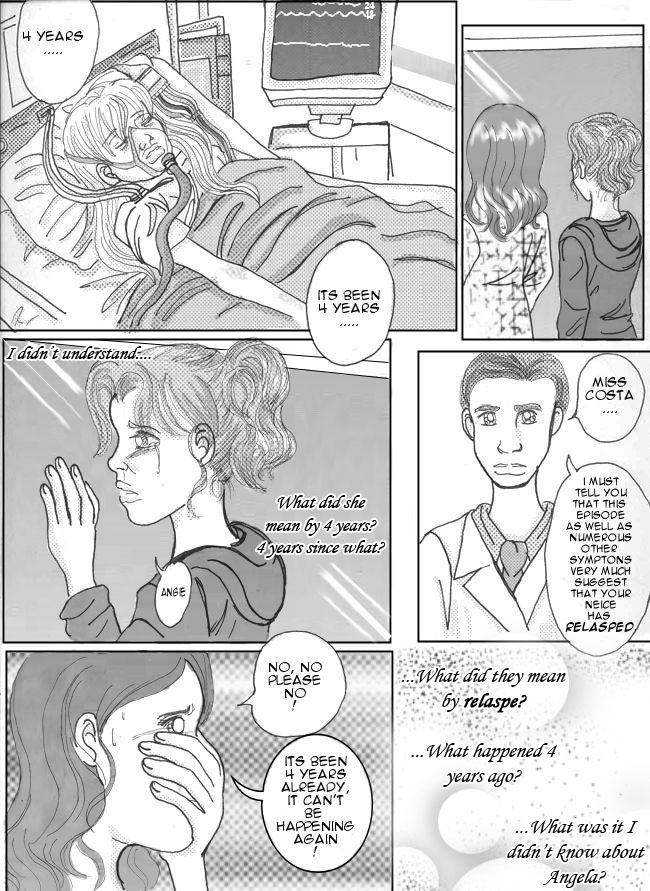 Chapter 2: page 4