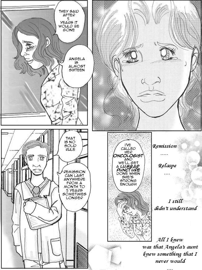 Chapter 2: Page 5