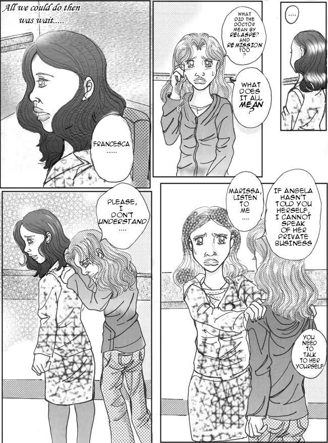 Chapter 2: Page 6