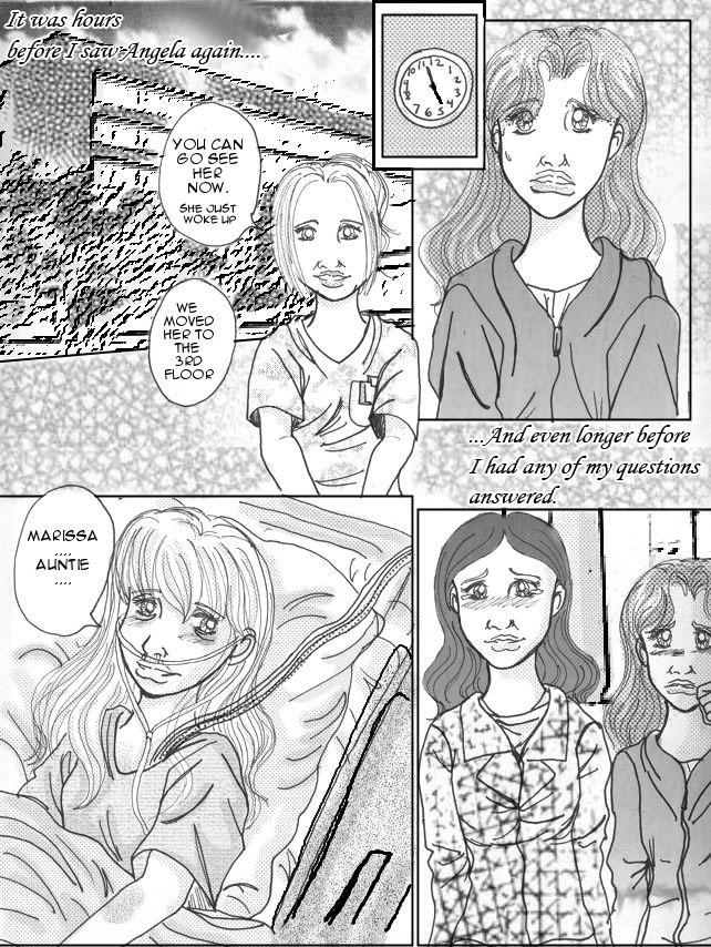 Chapter 2: Page 7
