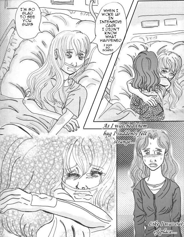 Chapter 2:page 8