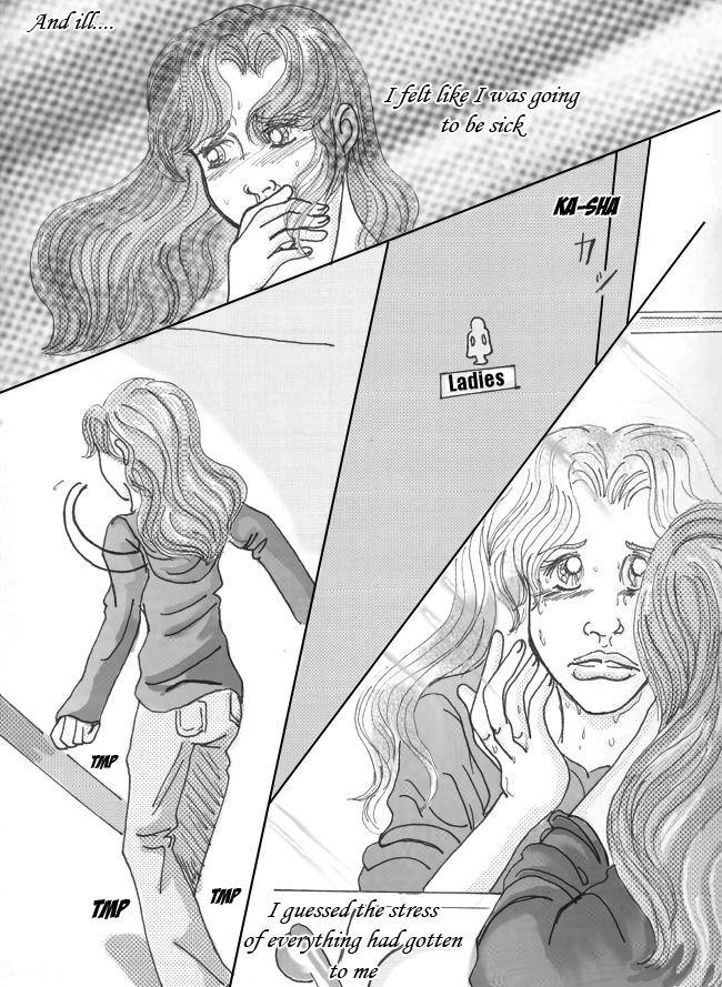 Chapter 2~ Page 9