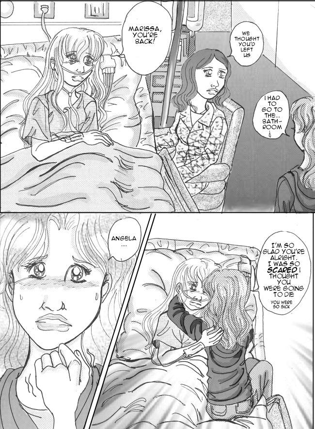Chapter 2: Page 10