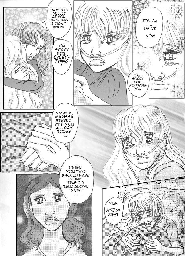 Chapter 2: Page 11