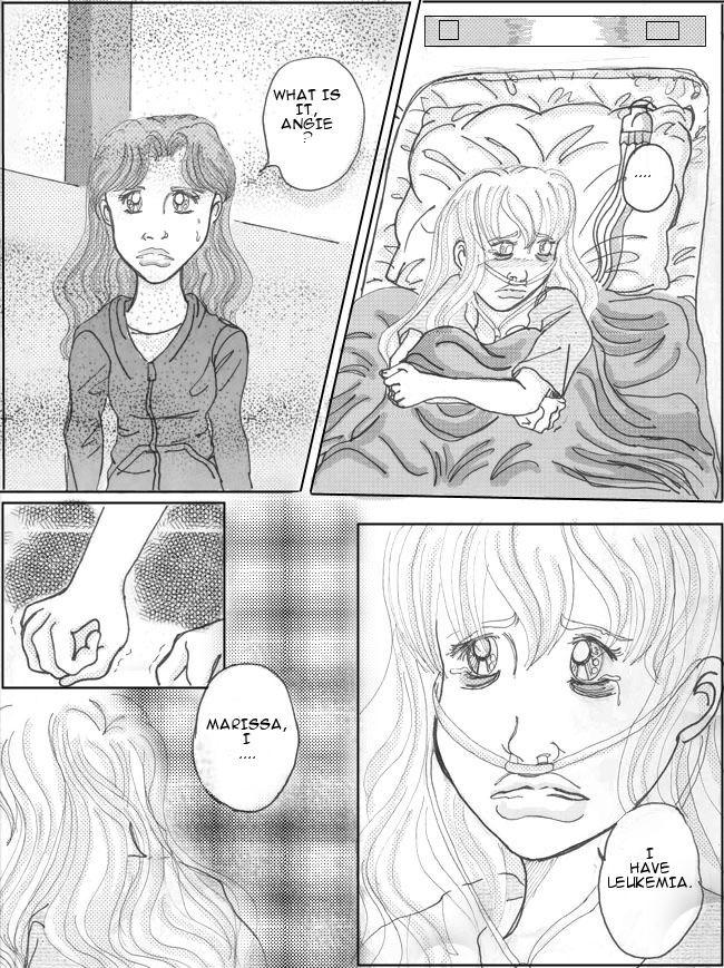 Chapter 2: Page 12