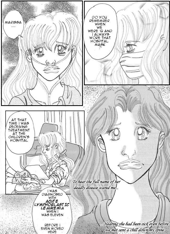 Chapter 2: Page 14