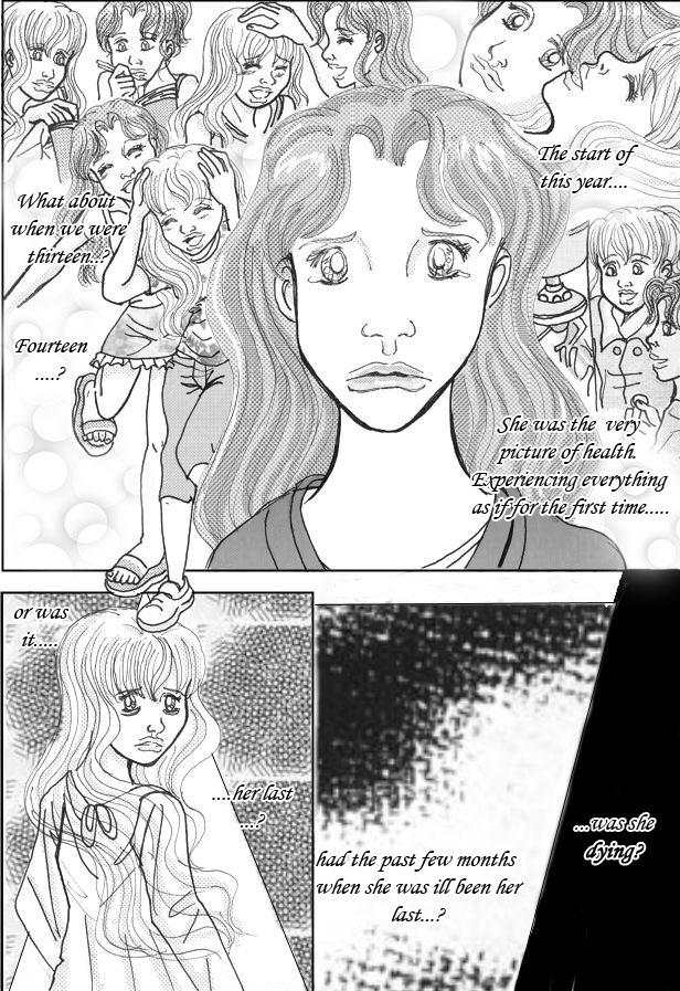 Chapter 2: page 15