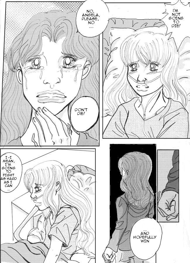 Chapter 2: Page 16