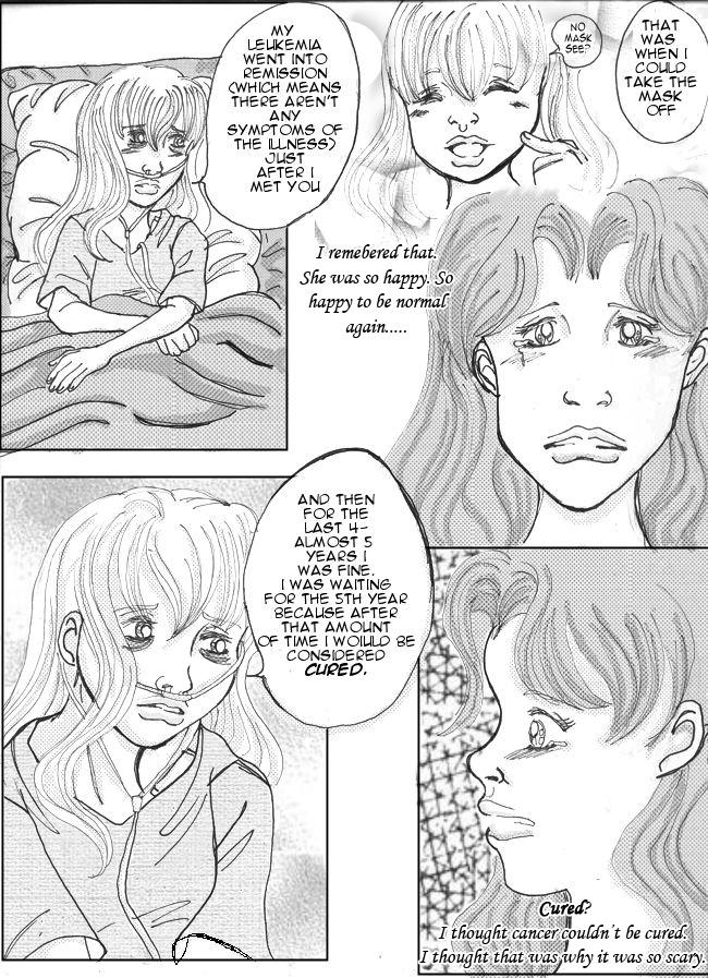 Chapter 2: Page 17