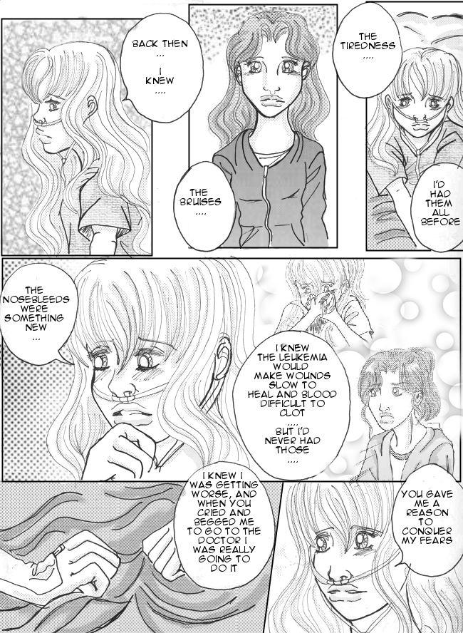 Chapter 2: Page 18