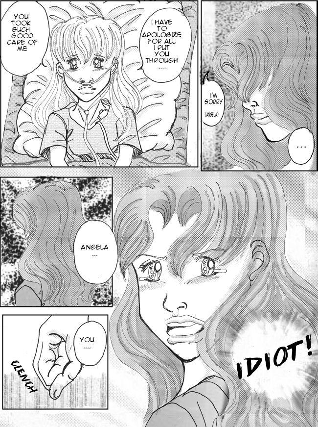 Chapter 2: Page 19