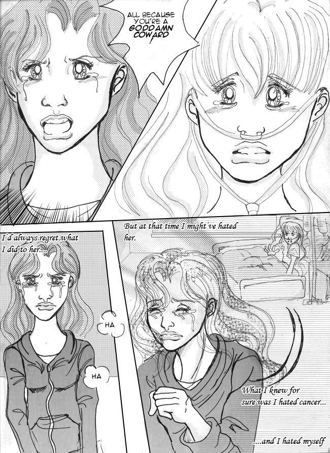 Chapter 2: Page 21