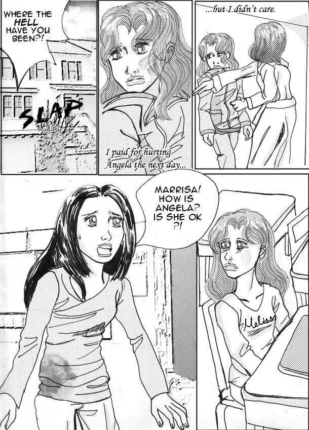 Chapter 2: Page 22