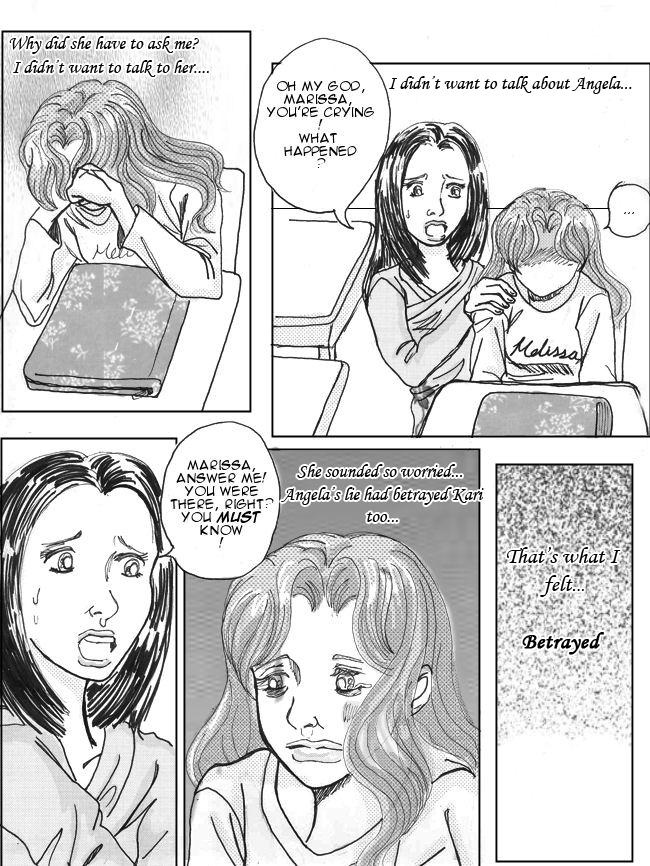 Chapter 2: Page 23
