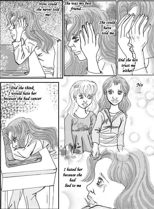 Chapter 2: Page 24