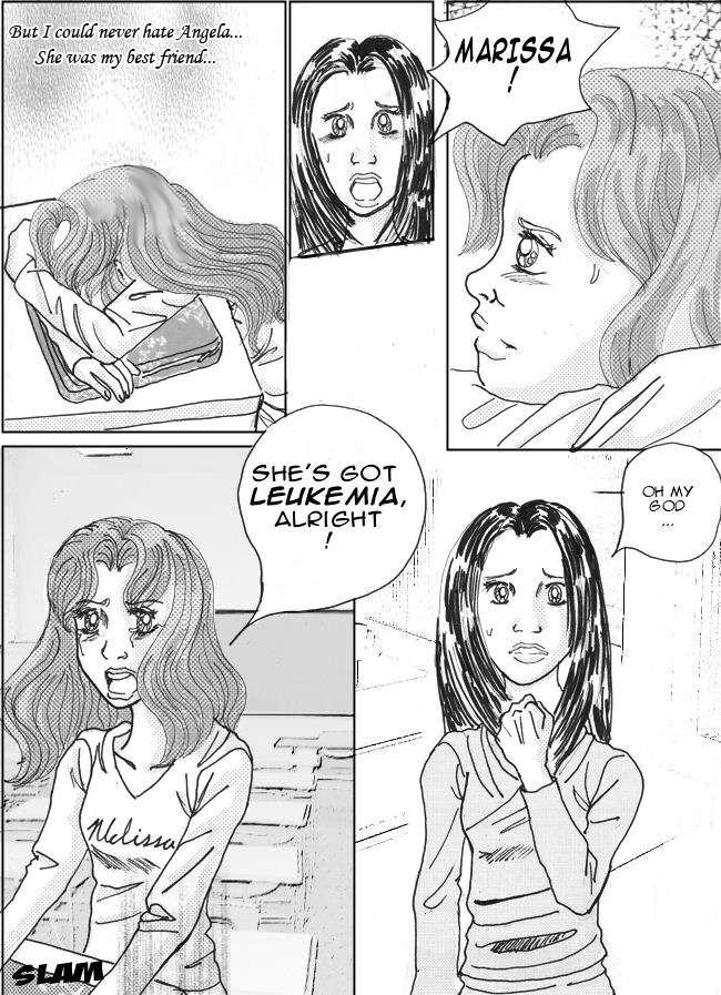 Chapter 2: Page 25