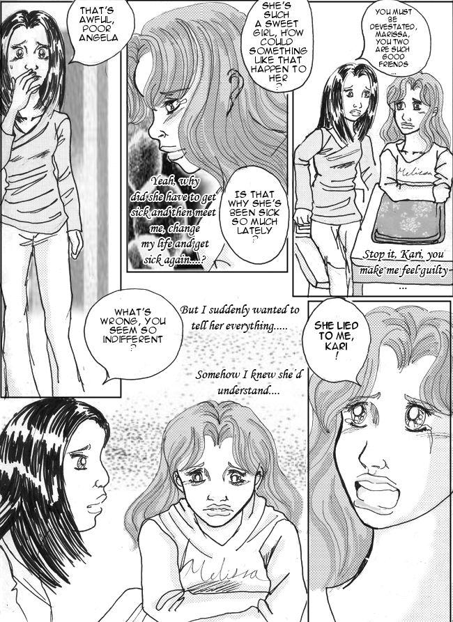 Chapter 2: Page 26
