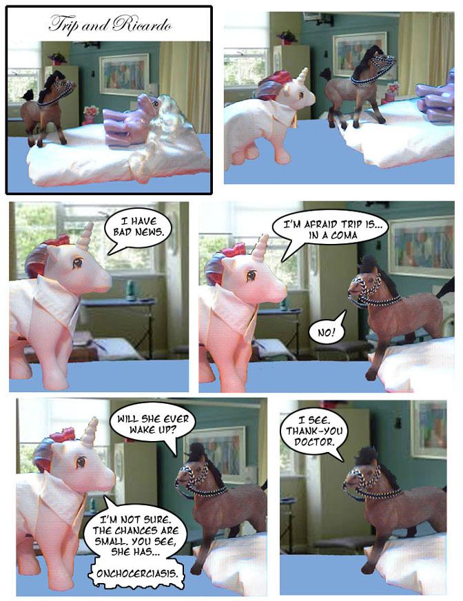 Episode 2, Scene 2