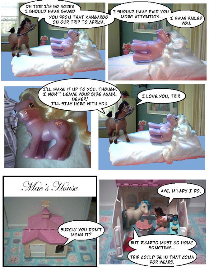 Episode 2, Scene 3