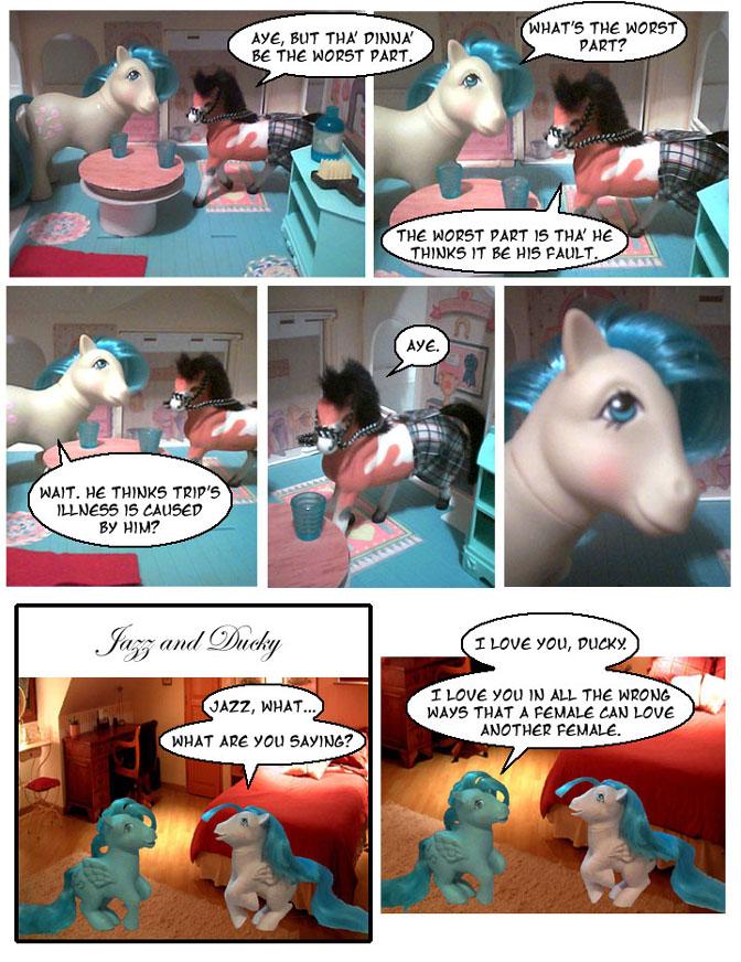 Episode 2, Scene 4
