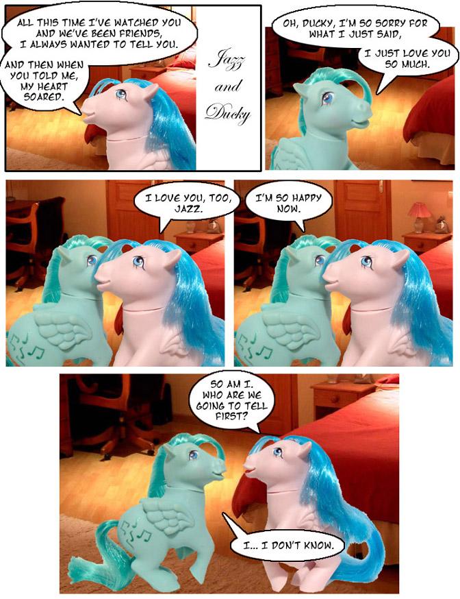 Episode 4, Scene 2