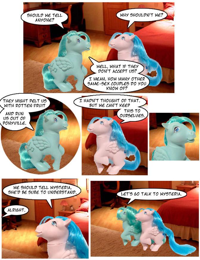 Episode 4, Scene 3