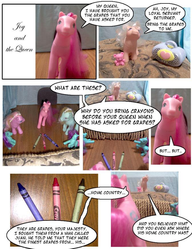 Episode 4, Scene 4