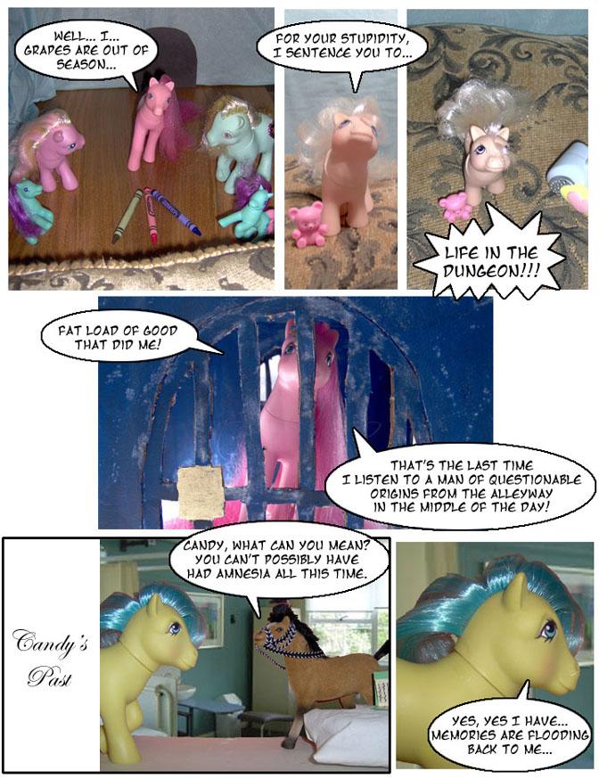 Episode 4, Scene 5