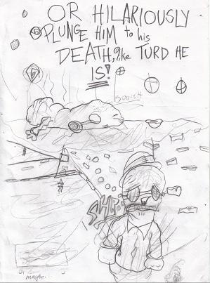 24ComicPage2