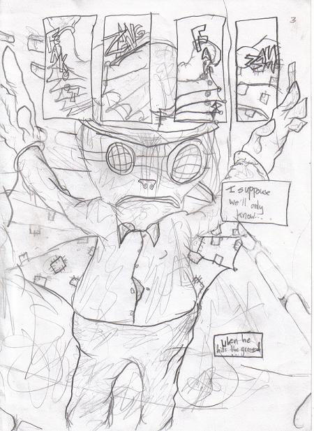 24ComicPage3