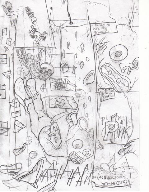 24ComicPage4