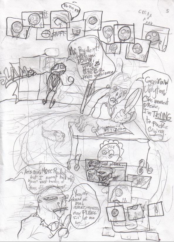 24ComicPage6
