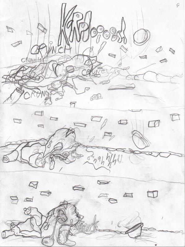 24ComicPage7