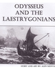 Odysseus and the Laestrygonians