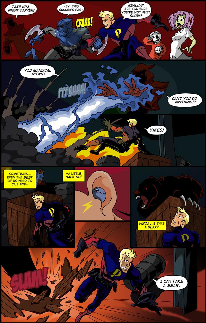 Chapter 1, Page 9