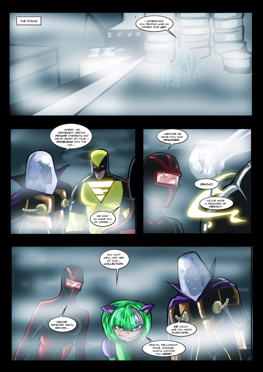 Chapter 1, Page 11