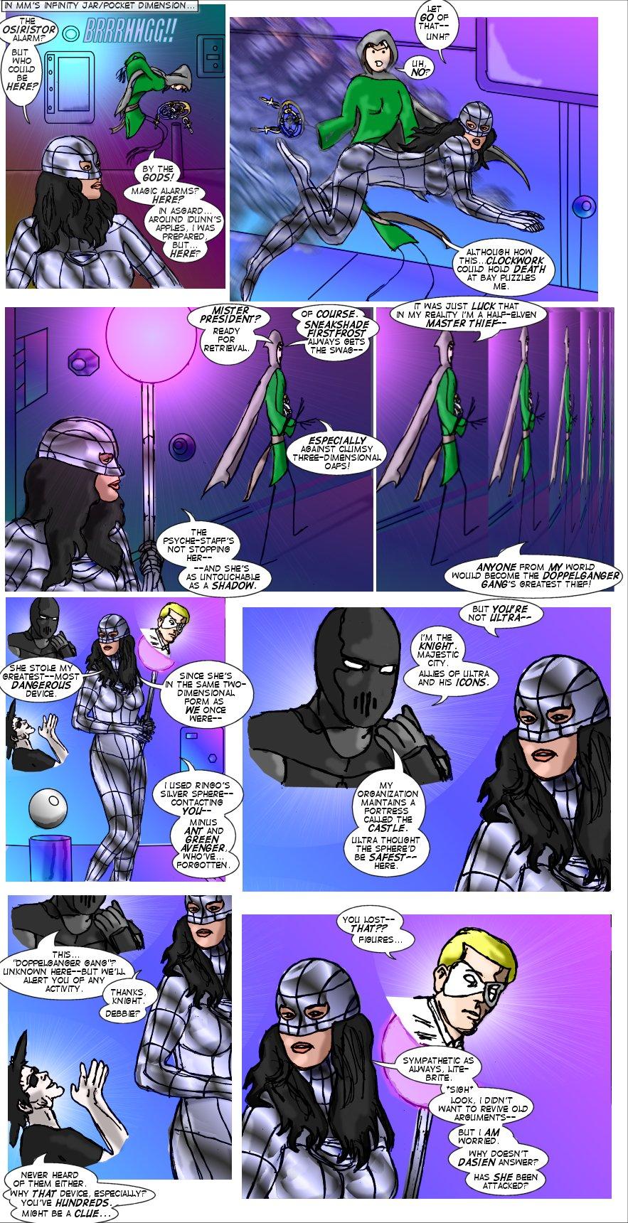 Chapter 1, Page 14