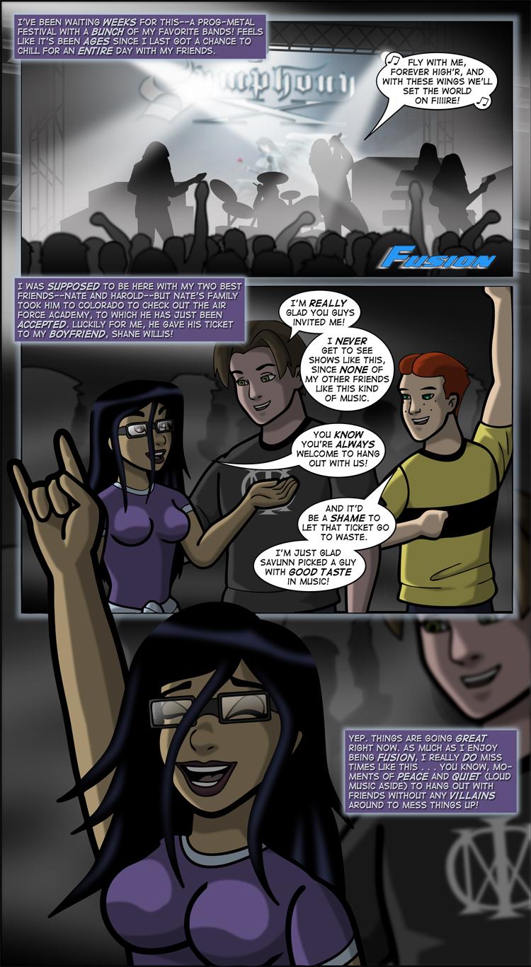 Chapter 1, Page 37