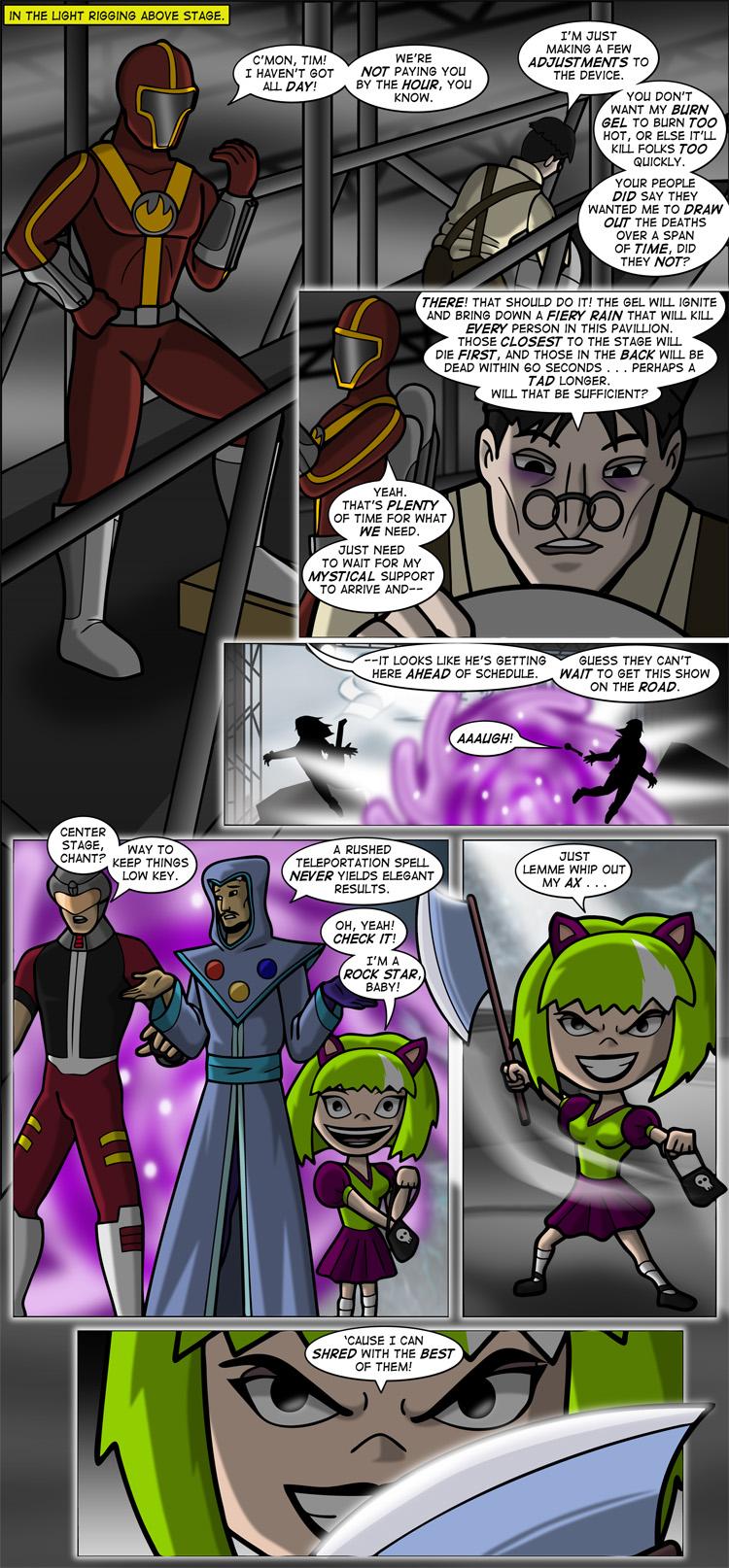 Chapter 1, Page 38