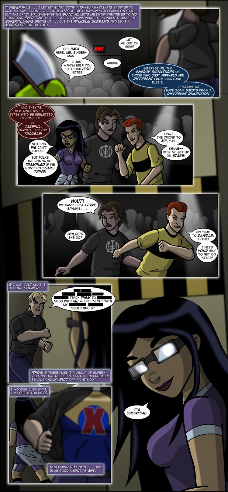 Chapter 1, Page 39