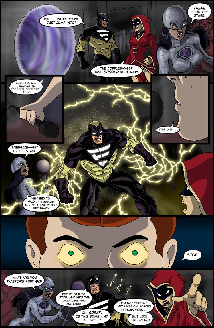 Chapter 1, Page 40