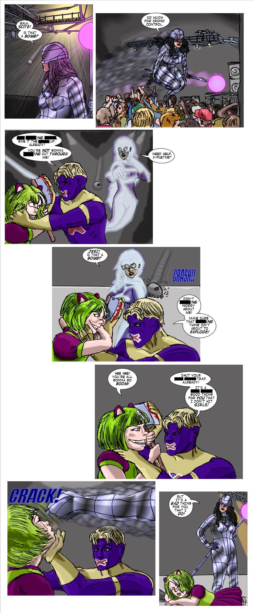 Chapter 1, Page 45