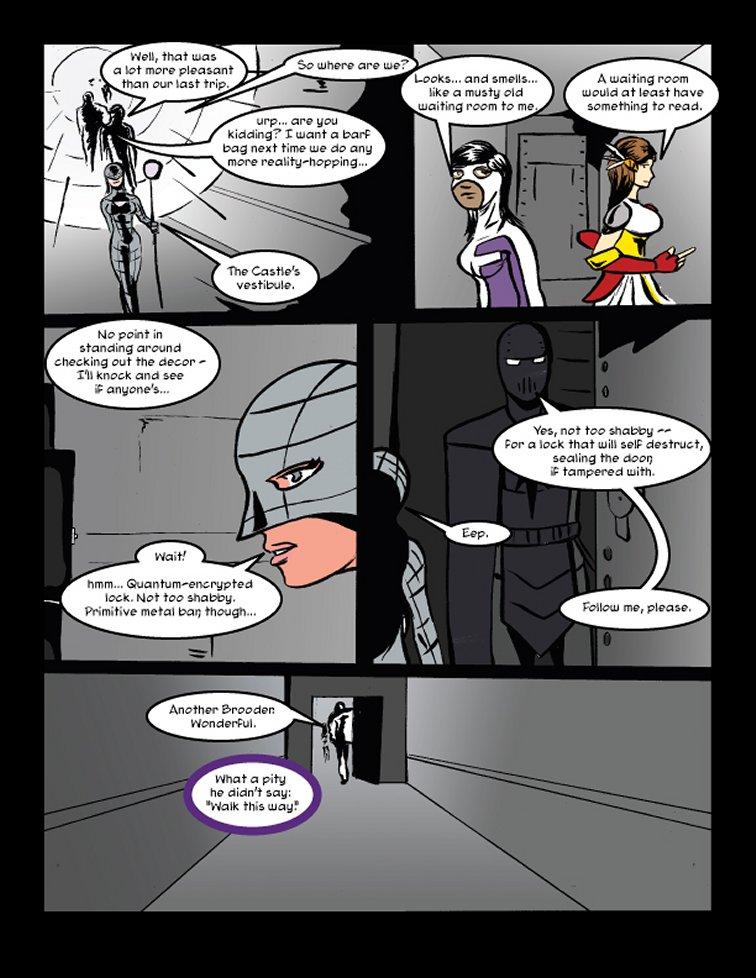 Chapter 3, Page 1
