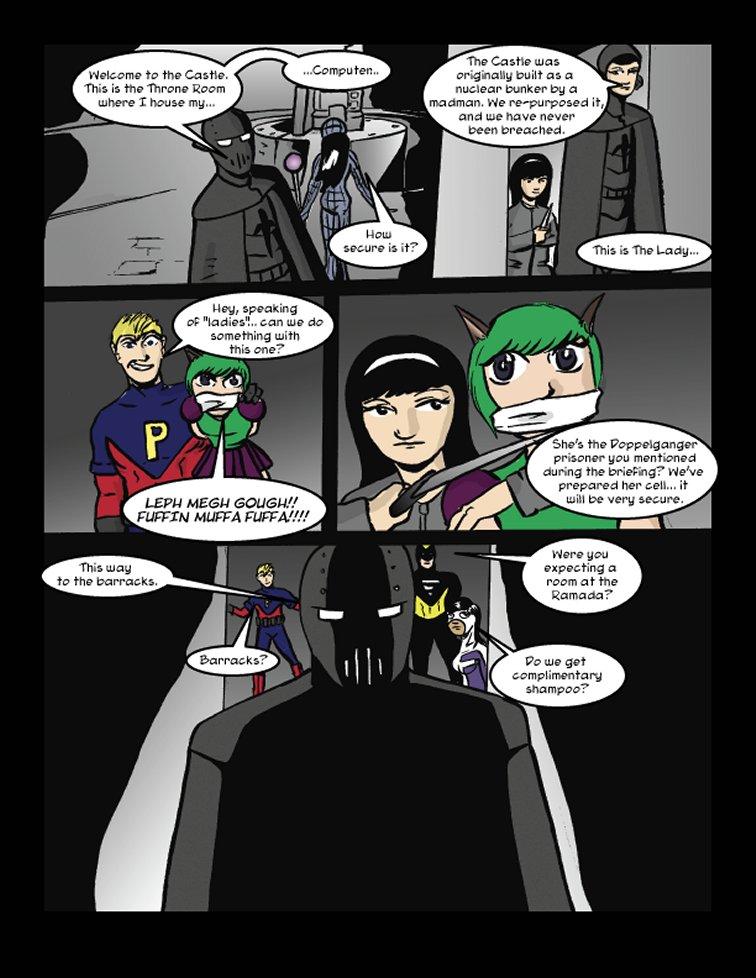 Chapter 3, page 2