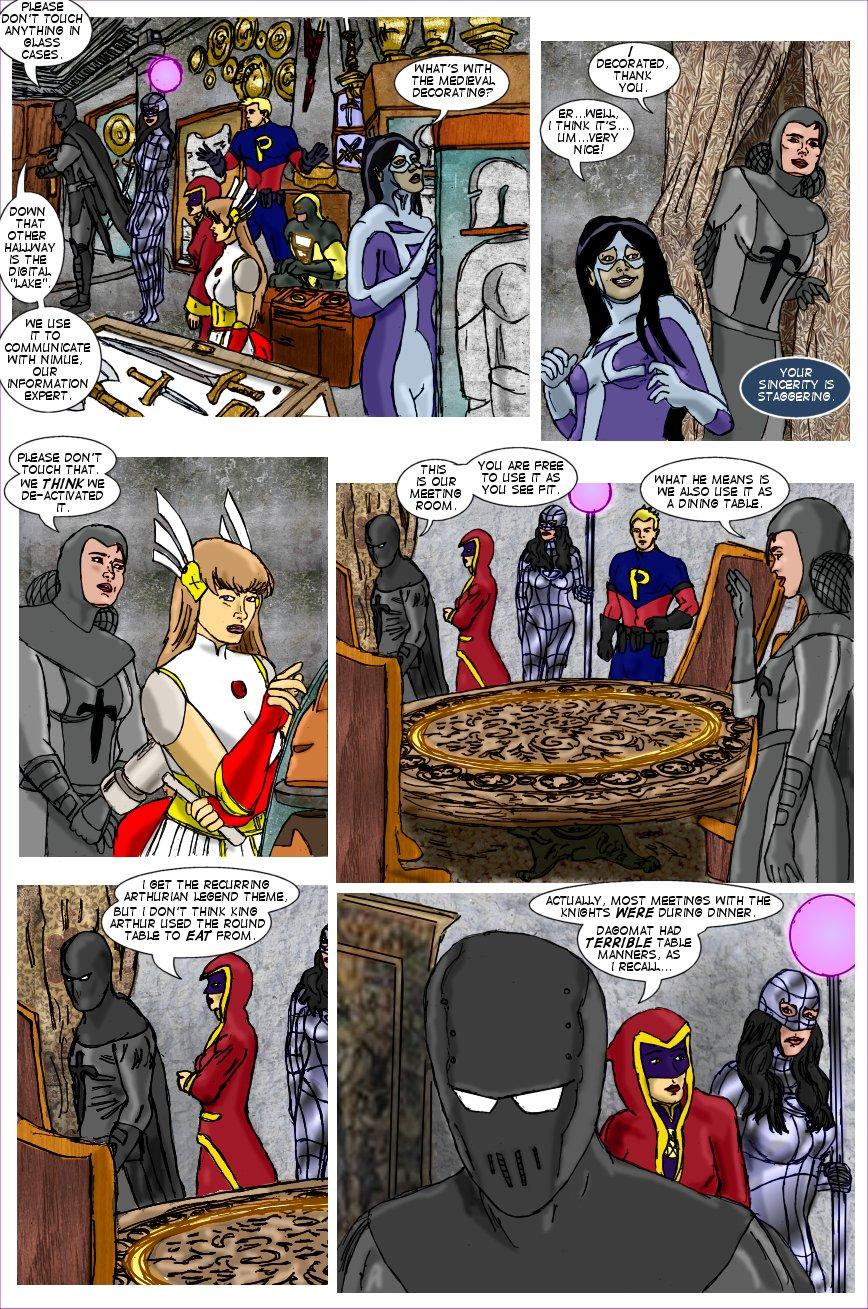 Chapter 3, Page 3