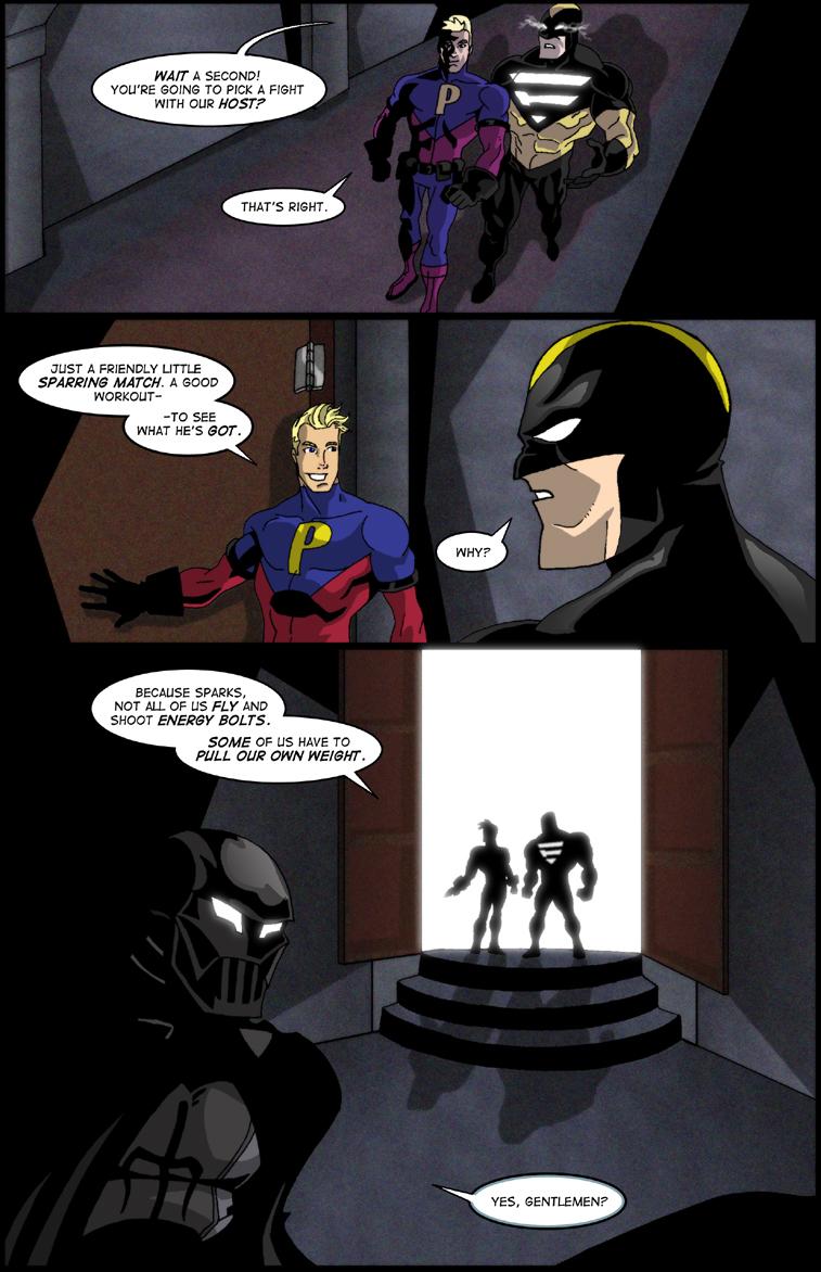 Chapter 3, page 5