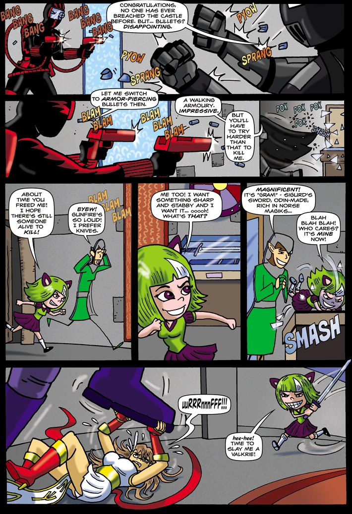 Chapter 4, Page 25