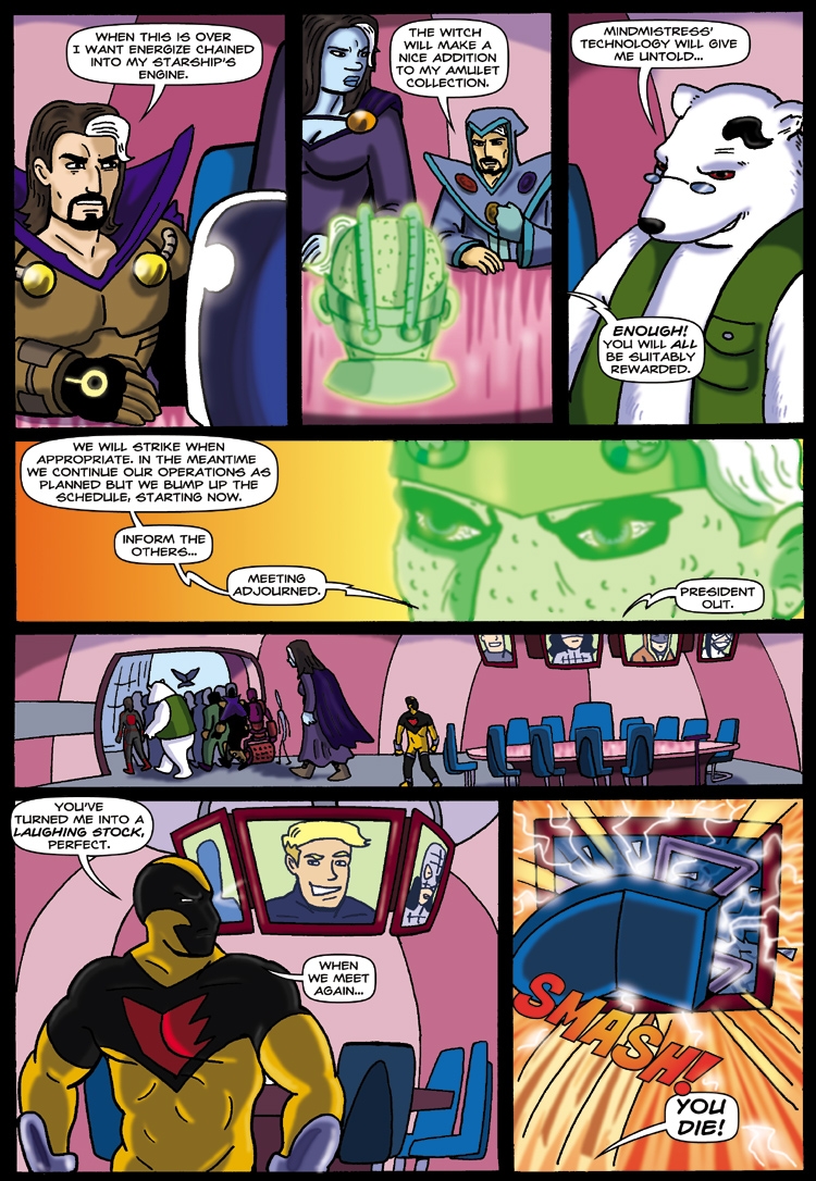 Chapter 3, Page 22
