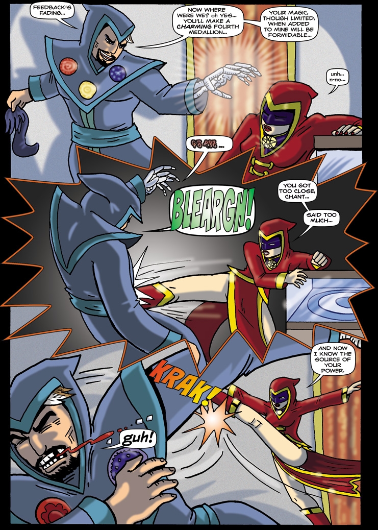 Chapter 4, Page 34