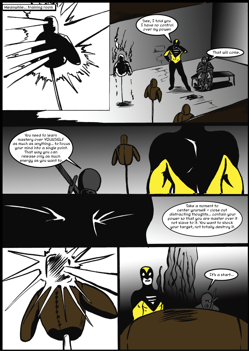 Chapter 3, Page 31